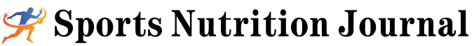 Sports Nutrition Journal