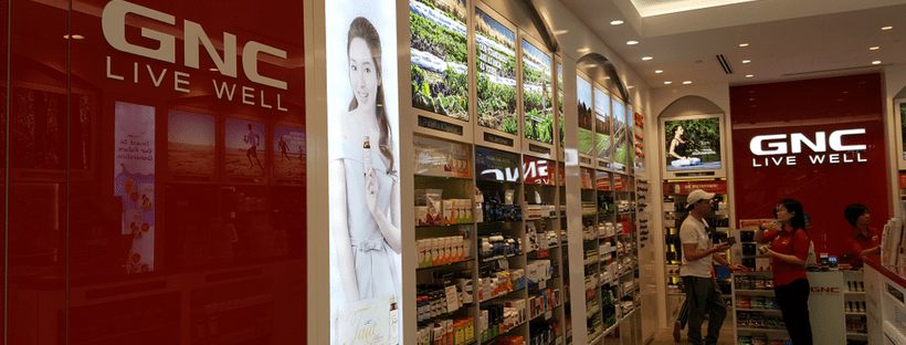 Supercharge Your Workouts With This “Pennies-per-Day” Supplement