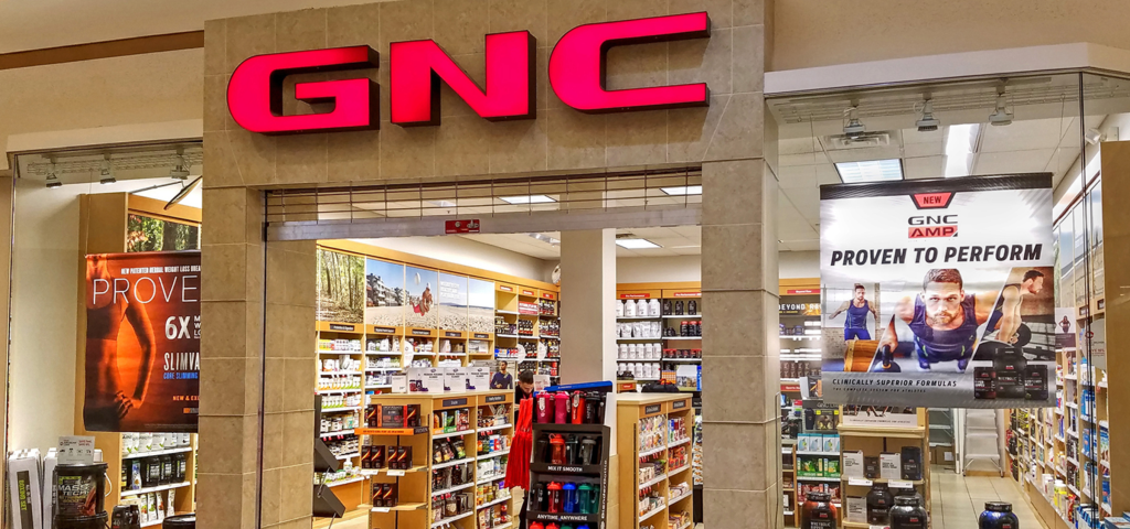 The 5 Best Muscle-Building Supplements of 2023&nbsp;(Updated)