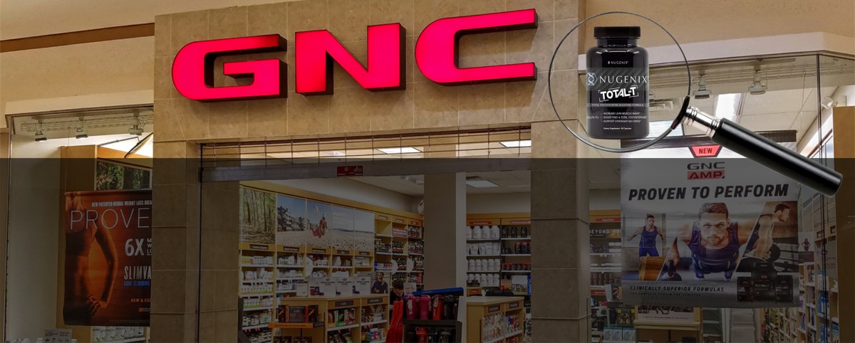 Before You Buy Another Testosterone Booster, Read This Honest Report